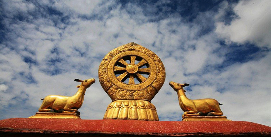 Essence-of-Buddha-Dharma