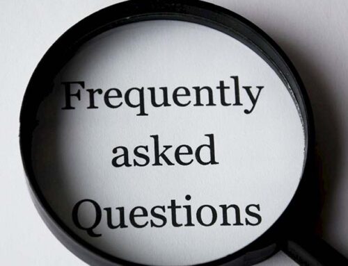 Frequently asked question about Tibet tourism answered