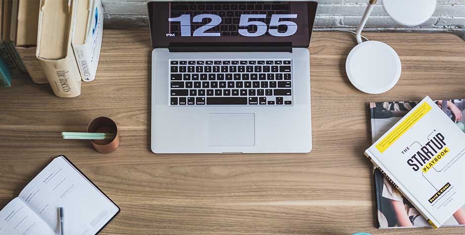 book Tibet flight from home