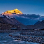 10 days Tour to Everest basecamp