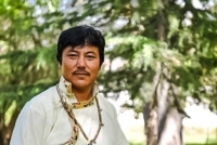 ༄༅།།དགའ་དབང།། Gawang