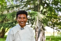 ༄༅།།དགེ་ལེགས།། Gelek
