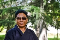 ༄༅།།འཇང་ཕྲུག།། Jodu