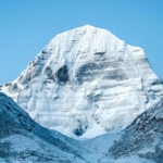 Lhasa to Kailash and Nepal Group Tour 14 days