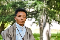 ༄༅།།རིགས་བཟང།། Rigsang