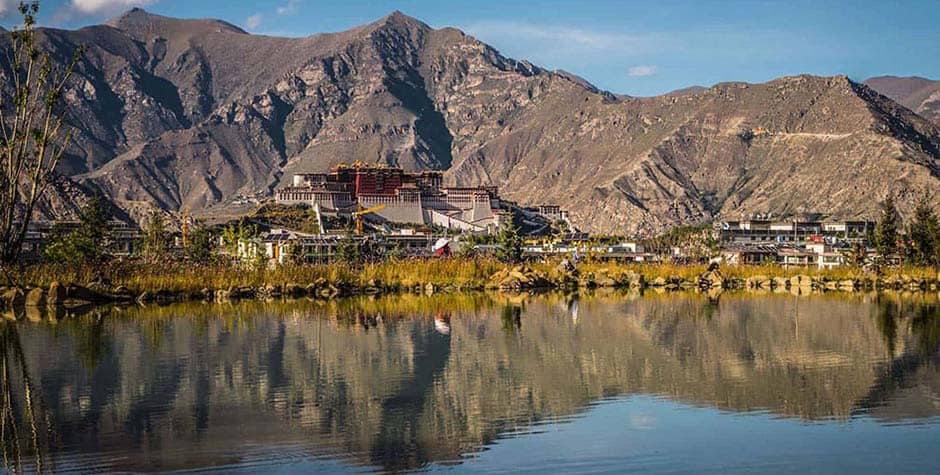 Country That Doesn t Need Visa To Get To Tibet country-that-doesn-t-need-visa-to-get-to-tibet