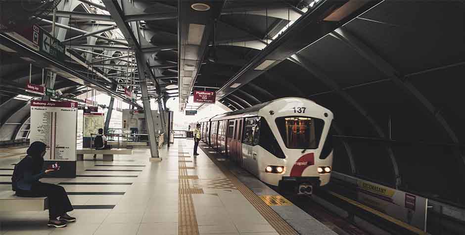 how-many-hours-in-advance-should-i-arrive-at-the-train-station-in-china