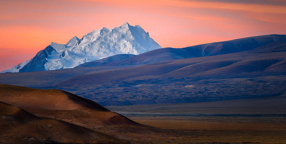 Tibet Travel: A Guide for Canadians - Best Time to Visit Tibet