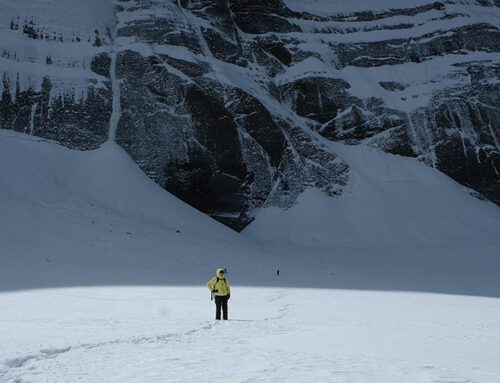 Best Trekking Tours in Tibet