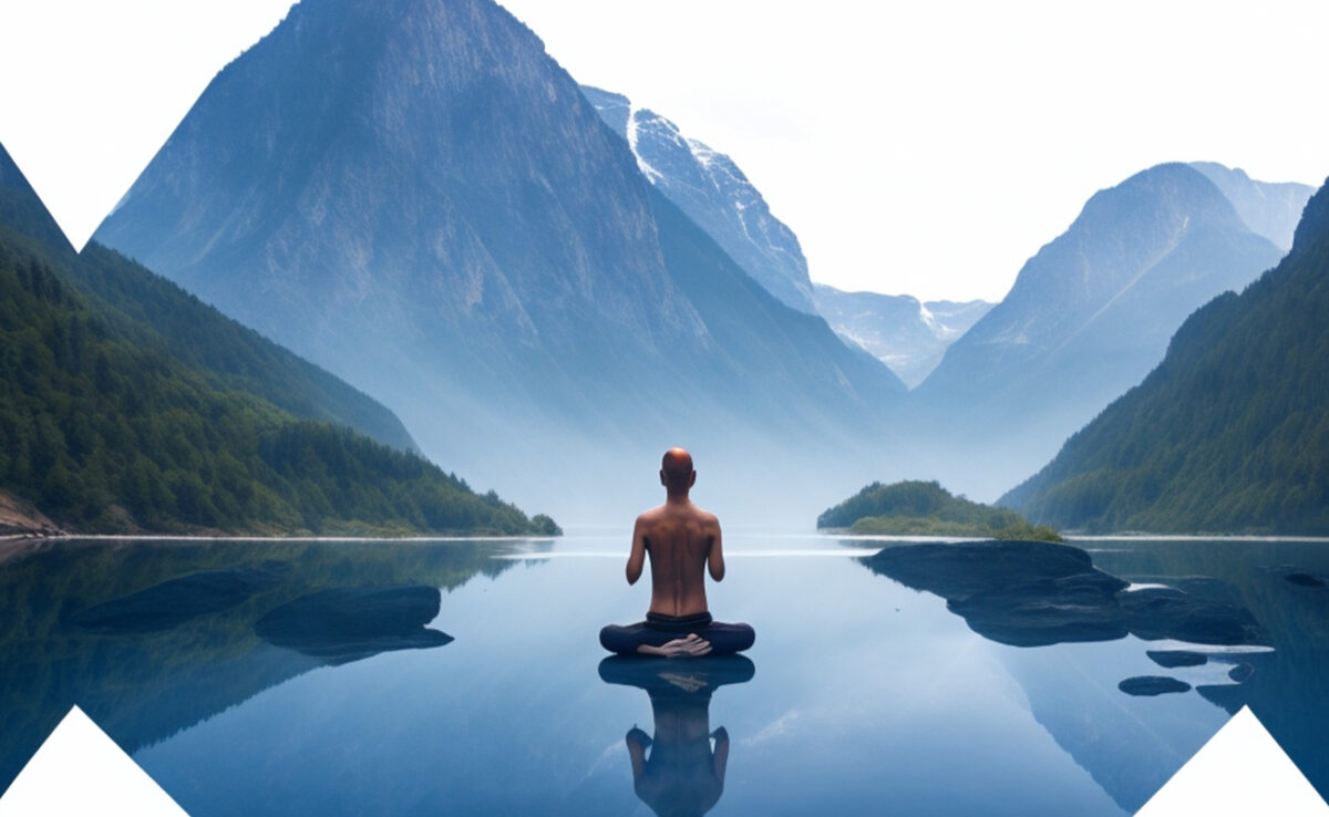 How Can I Practice Tibetan Meditation? Tibet Travel and Tours