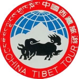 China tibet tour